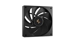 Tản nhiệt khí Deepcool ASSASSIN VC ELITE - BLACK