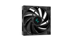 Tản nhiệt khí CPU Deepcool AK400 - BLACK