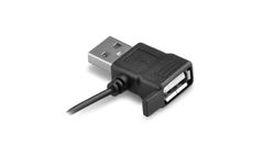 Đế tản nhiệt Laptop Deepcool Wind Pal Mini - BLACK
