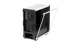 Vỏ case DEEPCOOL CH510 - WHITE