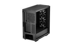 Vỏ case DEEPCOOL CG540 - BLACK