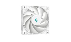 Tản nhiệt khí CPU Deepcool AK400 - WHITE
