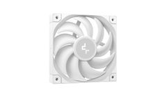 Tản nhiệt CPU Deepcool AK620 DIGITAL PRO - WHITE