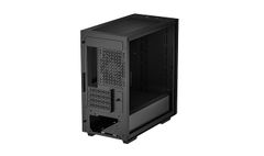 Vỏ case máy tính Deepcool MATREXX 40 - BLACK