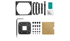 Tản nhiệt khí Deepcool ASSASSIN VC ELITE - BLACK