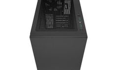 Vỏ case DEEPCOOL CH510 - BLACK