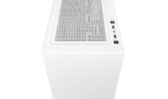 Vỏ case DEEPCOOL CH510 - WHITE