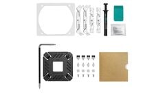 Tản nhiệt khí Deepcool ASSASSIN VC ELITE - WHITE