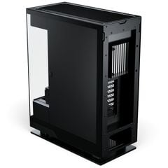Vỏ Case Máy Tính Phanteks Evolv Series X2 ATX - BLACK