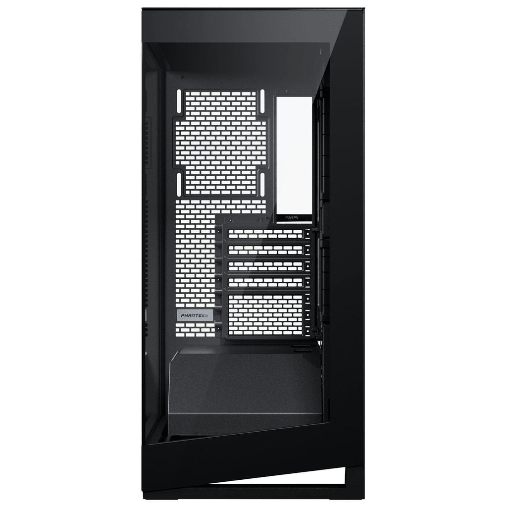 Vỏ Case Máy Tính Phanteks NV5S - BLACK