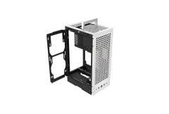 Vỏ Case Máy Tính Hyte Revolt 3 - WHITE