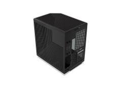Vỏ Case Máy TÍnh HYTE Y70 Standard Case - BLACK