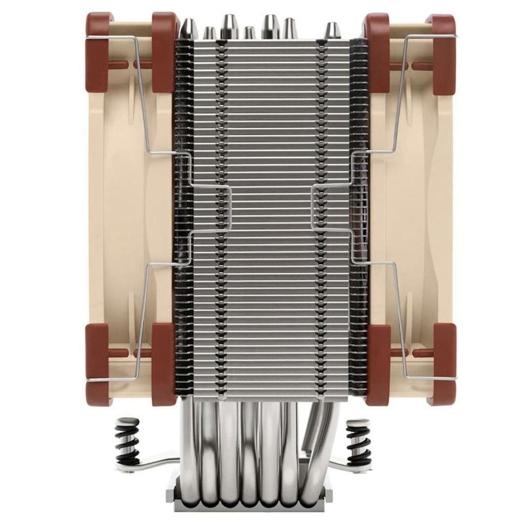 Tản Nhiệt Khí Noctua NH-U12A