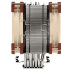 Tản Nhiệt Khí Noctua NH-U12A