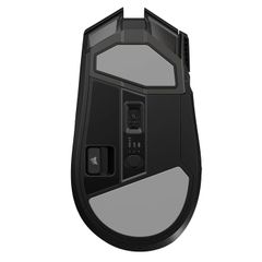 Chuột Máy Tính Không Dây Corsair DARKSTAR RGB - BLACK