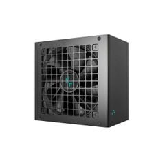 Nguồn máy tính Deepcool PN750D 750W 80 Plus Gold
