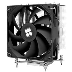 Tản nhiệt khí CPU Thermalright Assassin X 120 Refined SE Intel LGA 1700 / 1851 | AX120R SE