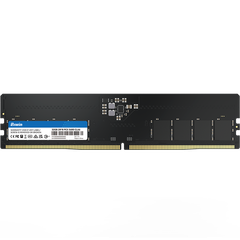 Bộ nhớ ram PC Biwin RU200 16GB DDR5 4800MHz