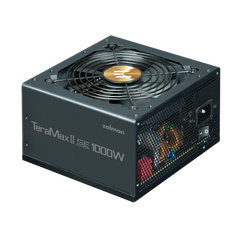 Nguồn ZALMAN TeramaxII SE ZM1000 TMX2SE