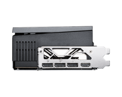 CARD ĐỒ HỌA MSI GeForce RTX 5090 32G VANGUARD SOC