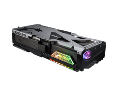 CARD ĐỒ HỌA MSI GeForce RTX 5090 32G VANGUARD SOC