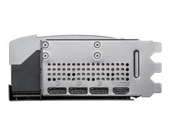 CARD ĐỒ HỌA MSI RTX 5090 32G VENTUS 3X OC