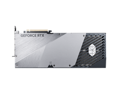 CARD ĐỒ HỌA MSI RTX 5080 16G SUPRIM SOC