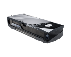 CARD ĐỒ HỌA MSI RTX 5080 16G SUPRIM SOC