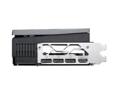 CARD ĐỒ HỌA MSI RTX 5080 16G VANGUARD SOC