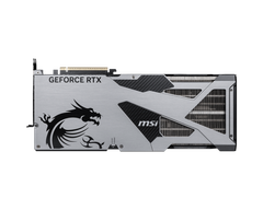 CARD ĐỒ HỌA MSI RTX 5080 16G VANGUARD SOC