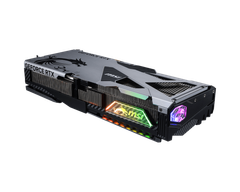 CARD ĐỒ HỌA MSI RTX 5080 16G VANGUARD SOC