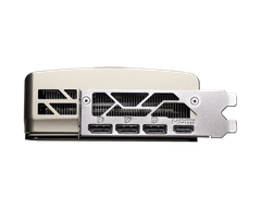 CARD ĐỒ HỌA MSI RTX 5080 16G EXPERT OC