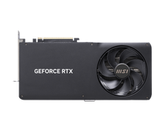 CARD ĐỒ HỌA MSI RTX 5080 16G EXPERT OC
