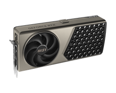 CARD ĐỒ HỌA MSI RTX 5080 16G EXPERT OC