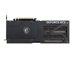CARD ĐỒ HỌA MSI RTX 5080 16G VENTUS 3X OC PLUS