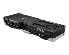 CARD ĐỒ HỌA MSI RTX 5080 16G VENTUS 3X OC PLUS