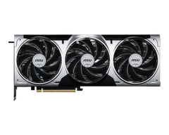 CARD ĐỒ HỌA MSI RTX 5080 16G VENTUS 3X OC PLUS