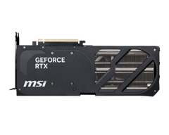 CARD ĐỒ HỌA MSI RTX 5080 16G SHADOW 3X OC