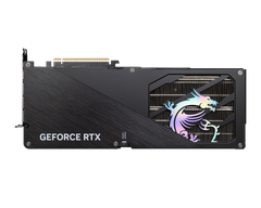 CARD ĐỒ HỌA MSI RTX 5070 Ti 16G GAMING TRIO OC