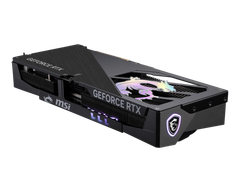 CARD ĐỒ HỌA MSI RTX 5070 Ti 16G GAMING TRIO OC