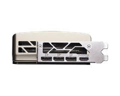 CARD ĐỒ HỌA MSI RTX 5070 Ti 16G EXPERT OC