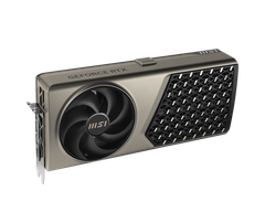 CARD ĐỒ HỌA MSI RTX 5070 Ti 16G EXPERT OC