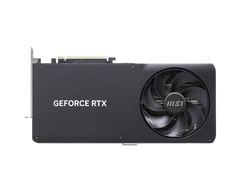 CARD ĐỒ HỌA MSI RTX 5070 Ti 16G EXPERT OC