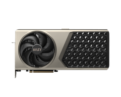 CARD ĐỒ HỌA MSI RTX 5070 Ti 16G EXPERT OC
