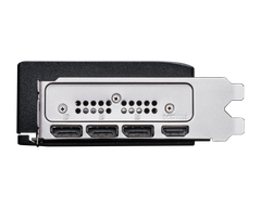 CARD ĐỒ HỌA MSI RTX 5070 Ti 16G SHADOW 3X OC