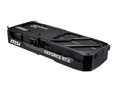 CARD ĐỒ HỌA MSI RTX 5070 Ti 16G SHADOW 3X OC