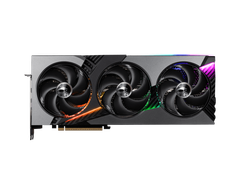 CARD ĐỒ HỌA MSI RTX 5070 12G VANGUARD SOC