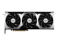 CARD ĐỒ HỌA MSI RTX 5070 12G VENTUS 3X OC