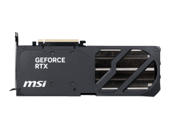 CARD ĐỒ HỌA MSI RTX 5070 12G SHADOW 3X OC