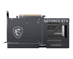 CARD ĐỒ HỌA MSI RTX 5070 12G VENTUS 2X OC